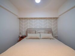 Blk 234 Bishan Street 22 (Bishan), HDB 4 Rooms #547654891